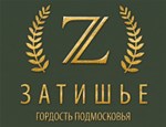 Гермес-Строй